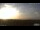 Webcam in Launceston, 196 mi away