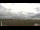 Webcam in Launceston, 408.6 mi away