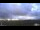 Webcam in Launceston, 493.4 km