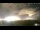 Webcam in Launceston, 417.5 km