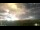 Webcam in Launceston, 408.6 mi away