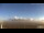 Webcam in Launceston, 408.6 mi away