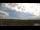 Webcam in Launceston, 356.8 mi away