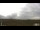 Webcam in Launceston, 56.4 mi away