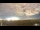 Webcam in Launceston, 385.4 mi away