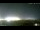 Webcam in Launceston, 424.2 km