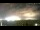 Webcam in Launceston, 408.6 mi away