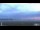 Webcam in Launceston, 408.6 mi away