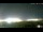Webcam in Launceston, 424.2 km