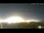 Webcam in Launceston, 196.4 mi away