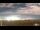 Webcam in Launceston, 185.1 km