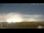 Webcam in Launceston, 1040.7 km
