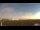 Webcam in Launceston, 163.7 mi away