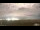 Webcam in Launceston, 1050.9 km