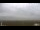 Webcam in Launceston, 1053.9 km