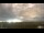 Webcam in Launceston, 430.6 km