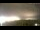 Webcam in Launceston, 166 mi away