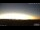 Webcam in Launceston, 166 mi away