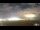 Webcam in Launceston, 200.5 mi away