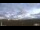 Webcam in Launceston, 1060.9 km