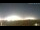 Webcam in Launceston, 261 mi away