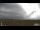 Webcam in Launceston, 408.6 mi away