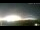Webcam in Launceston, 408.6 mi away