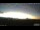 Webcam in Launceston, 1056.4 km