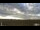Webcam in Launceston, 920 km