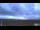 Webcam in Launceston, 920 km