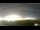 Webcam in Launceston, 408.6 mi away