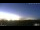 Webcam in Launceston, 0.1 mi away