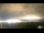Webcam in Launceston, 200.4 mi away
