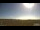 Webcam in Launceston, 408.6 mi away