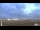 Webcam in Launceston, 408.6 mi away