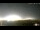 Webcam in Launceston, 1075.8 km