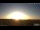 Webcam in Launceston, 200.4 mi away