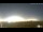 Webcam in Launceston, 1060.9 km