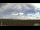 Webcam in Launceston, 195.8 mi away
