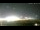 Webcam in Launceston, 146.1 km