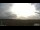 Webcam in Launceston, 408.6 mi away
