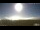 Webcam in Launceston, 430.6 km