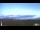 Webcam in Launceston, 37.9 km