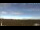 Webcam in Launceston, 1051 km
