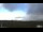 Webcam in Launceston, 457.7 km