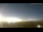 Webcam in Launceston, 457.9 km