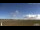 Webcam in Launceston, 408.6 mi away