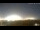 Webcam in Launceston, 948.8 km entfernt