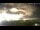 Webcam in Launceston, 348.5 mi away