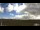 Webcam in Launceston, 0.3 km